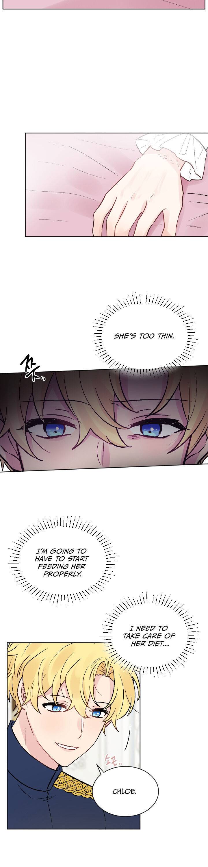 Page 14 of Chapter 2