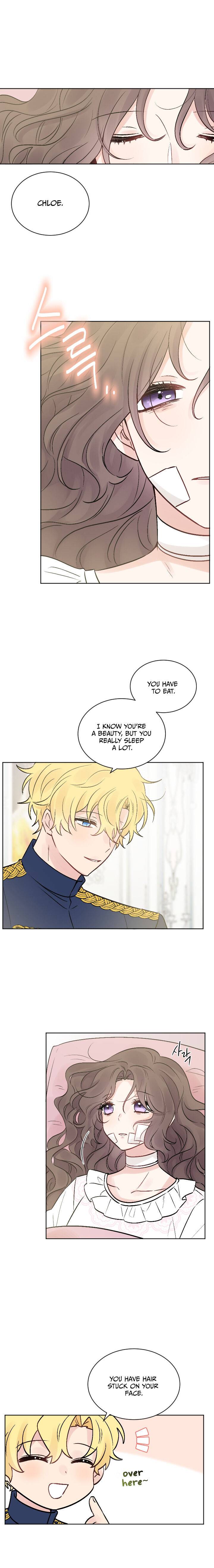 Page 15 of Chapter 2