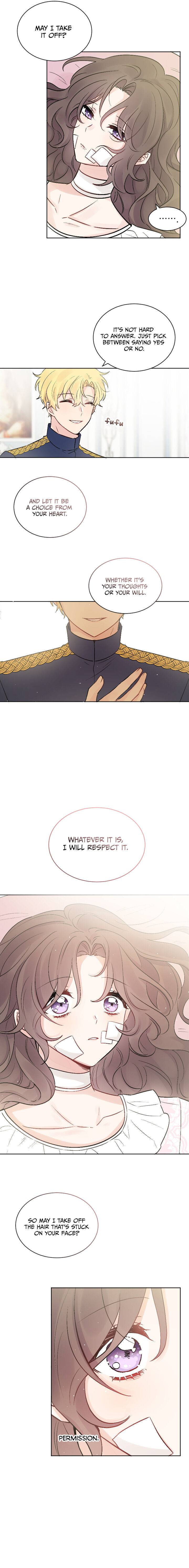 Page 16 of Chapter 2