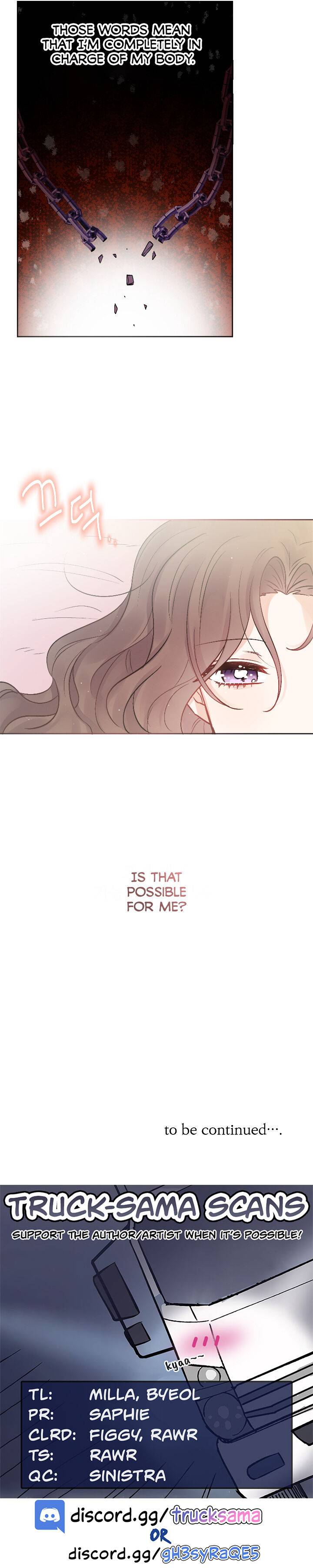 Page 17 of Chapter 2