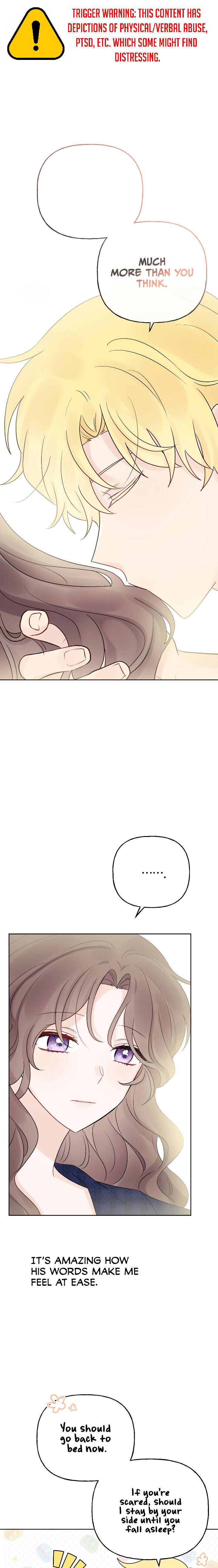 Page 1 of Chapter 20