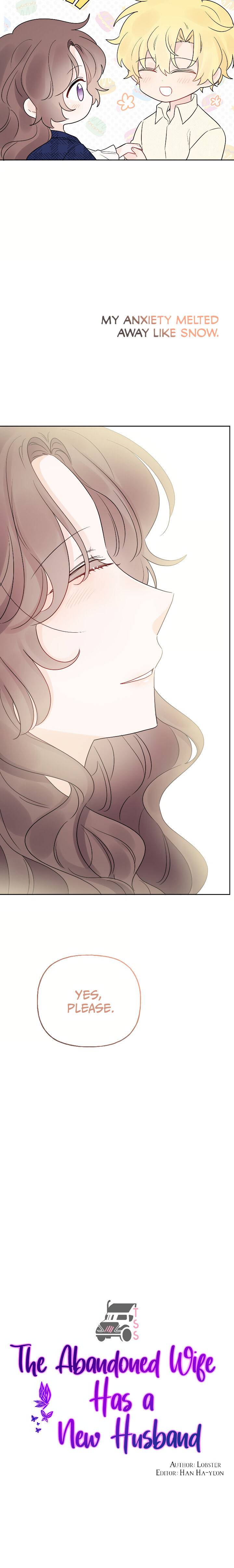 Page 2 of Chapter 20
