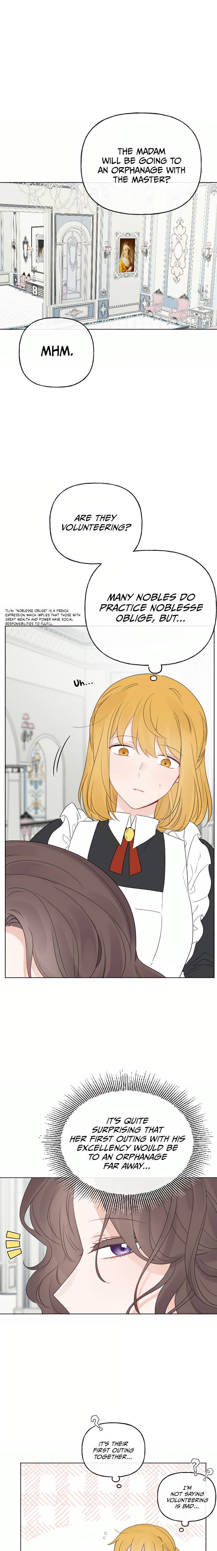Page 3 of Chapter 20