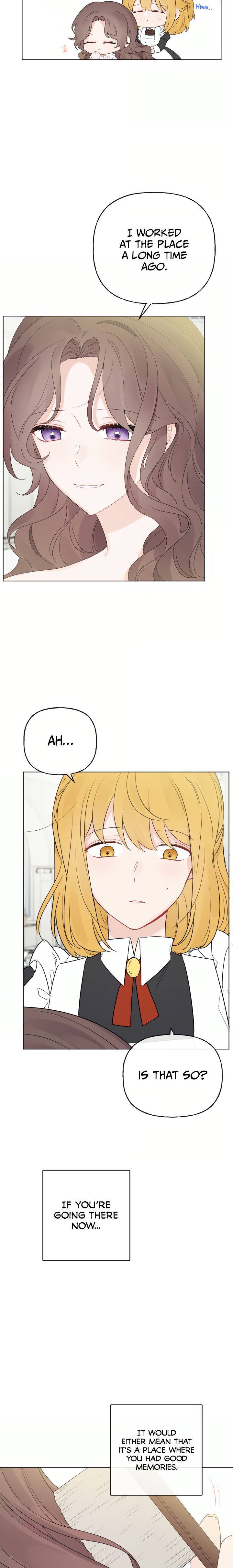 Page 4 of Chapter 20