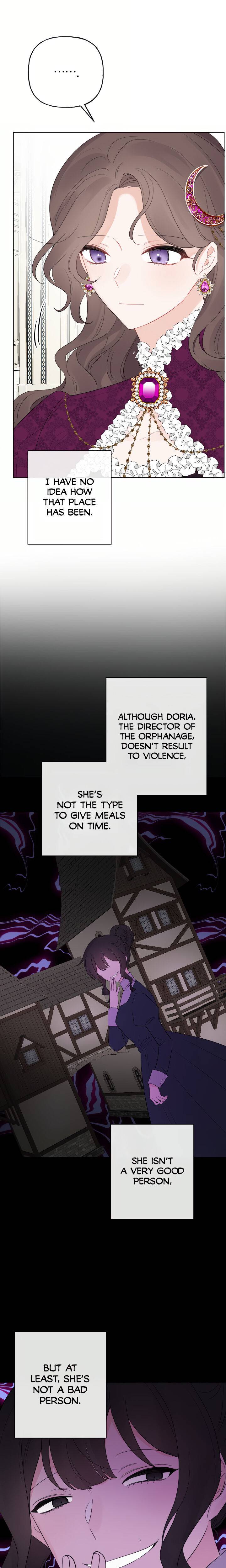 Page 8 of Chapter 20