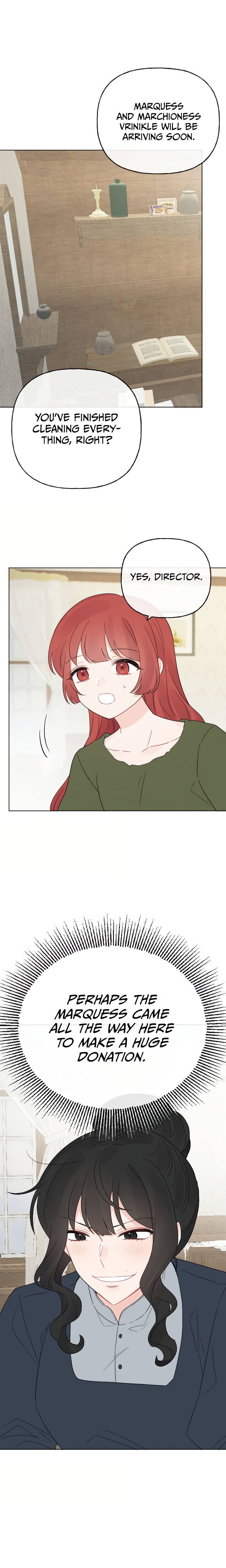 Page 12 of Chapter 20