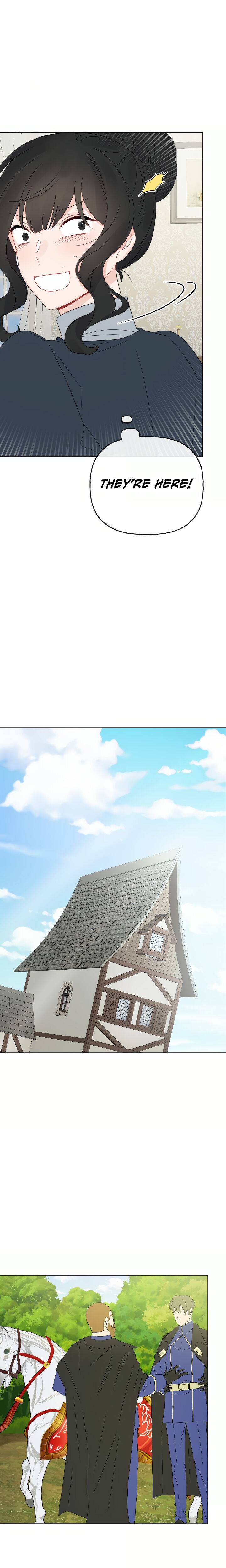 Page 13 of Chapter 20