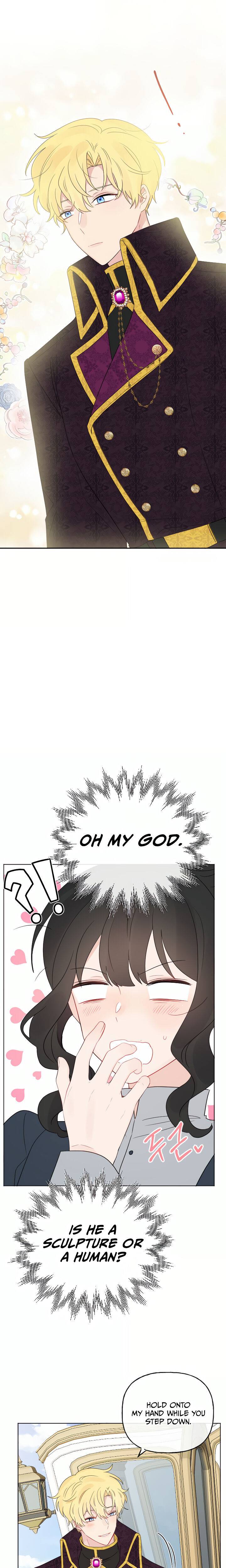Page 15 of Chapter 20