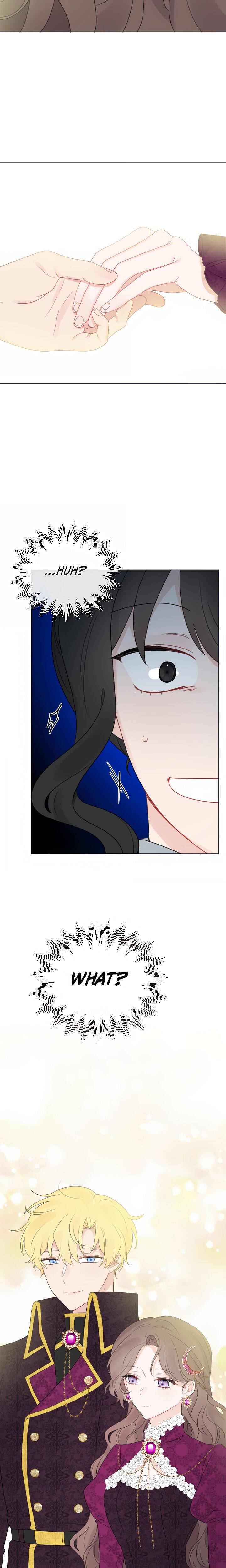 Page 17 of Chapter 20