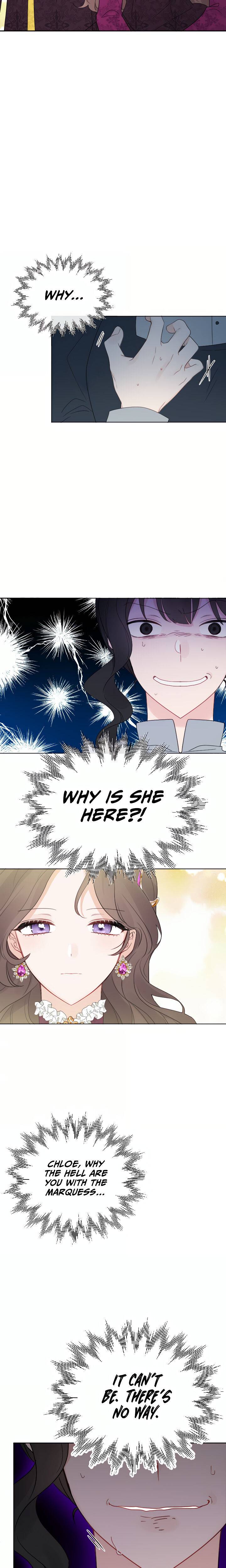 Page 18 of Chapter 20