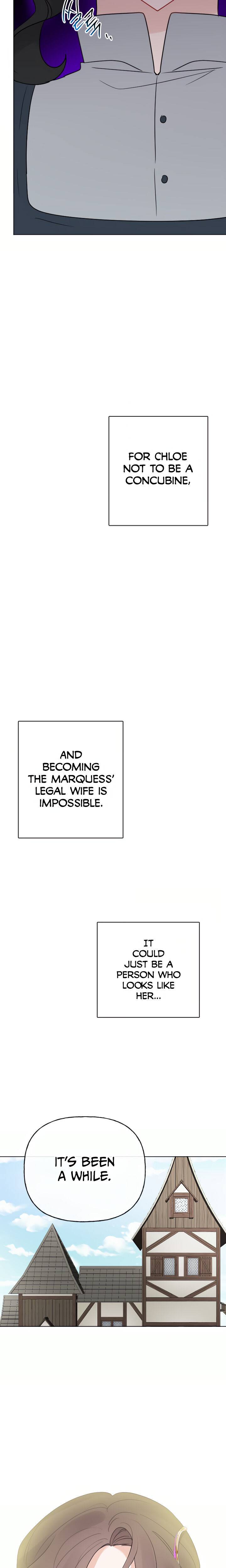 Page 19 of Chapter 20