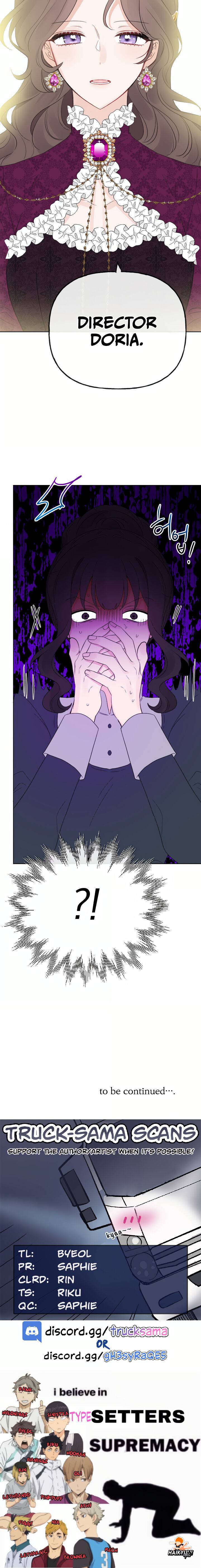 Page 20 of Chapter 20