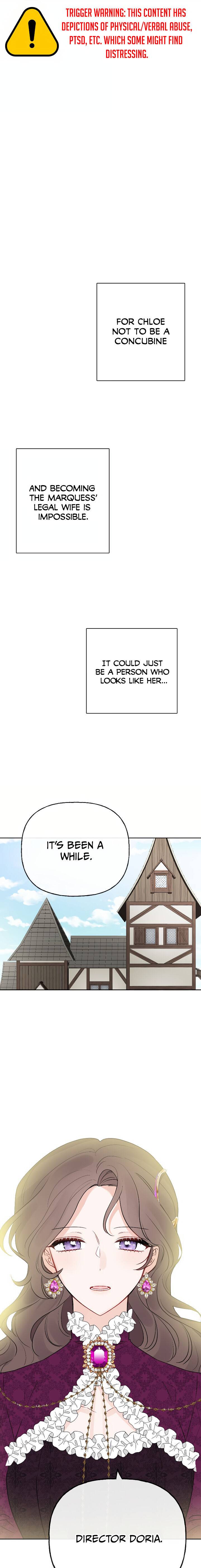 Page 1 of Chapter 21