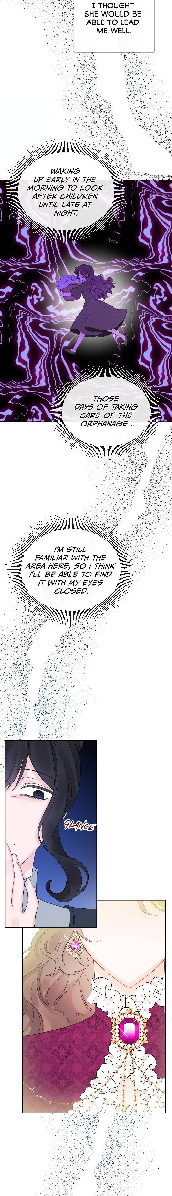 Page 4 of Chapter 21