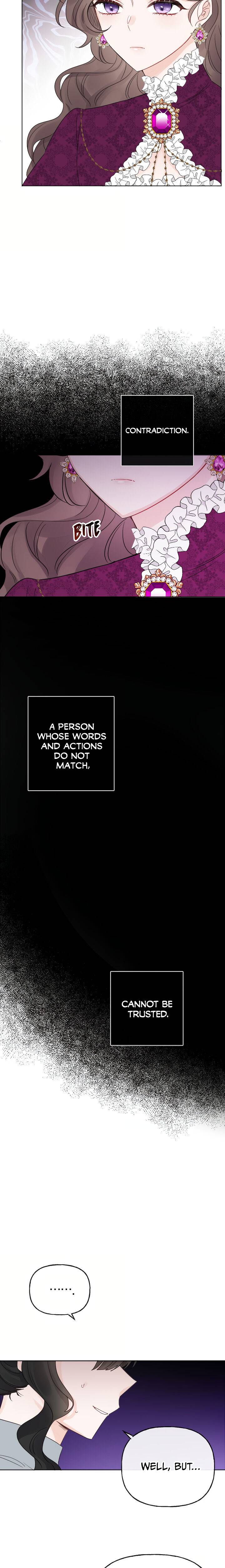 Page 6 of Chapter 21