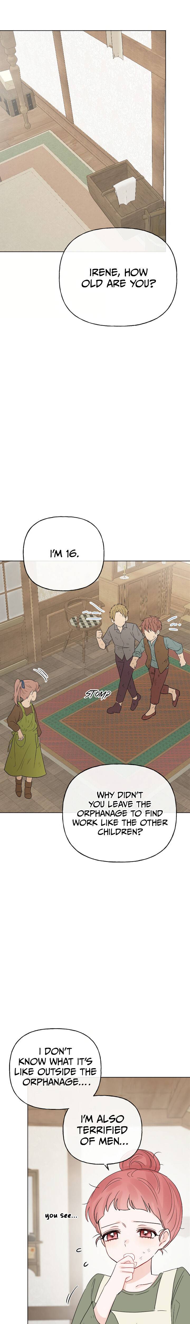 Page 18 of Chapter 21