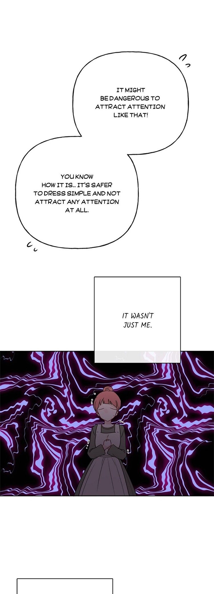 Page 2 of Chapter 22