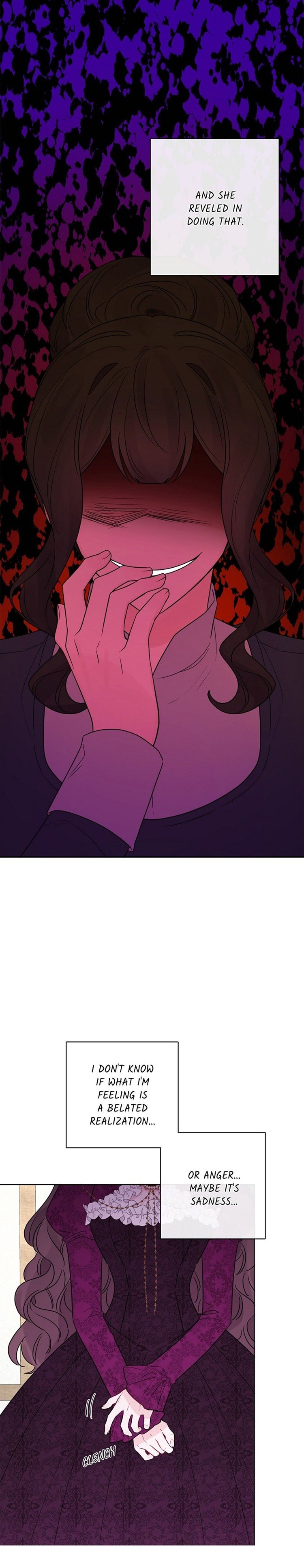 Page 5 of Chapter 22