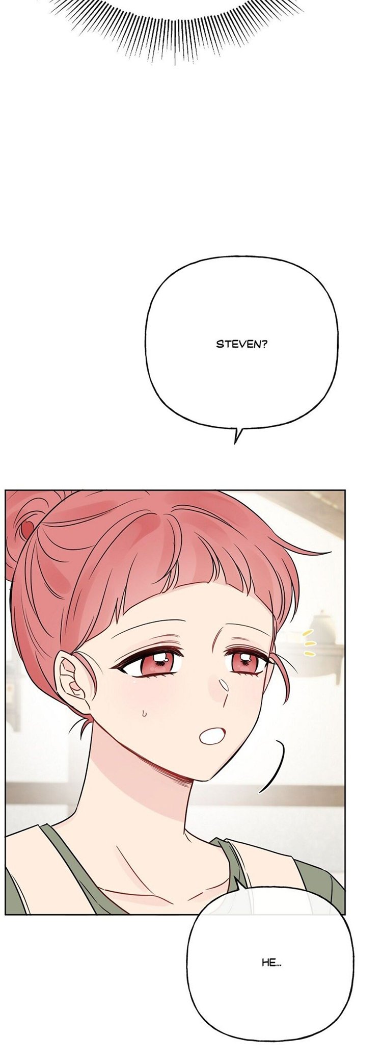 Page 7 of Chapter 22