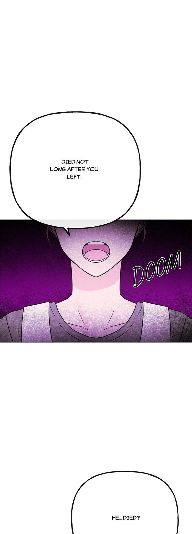Page 8 of Chapter 22