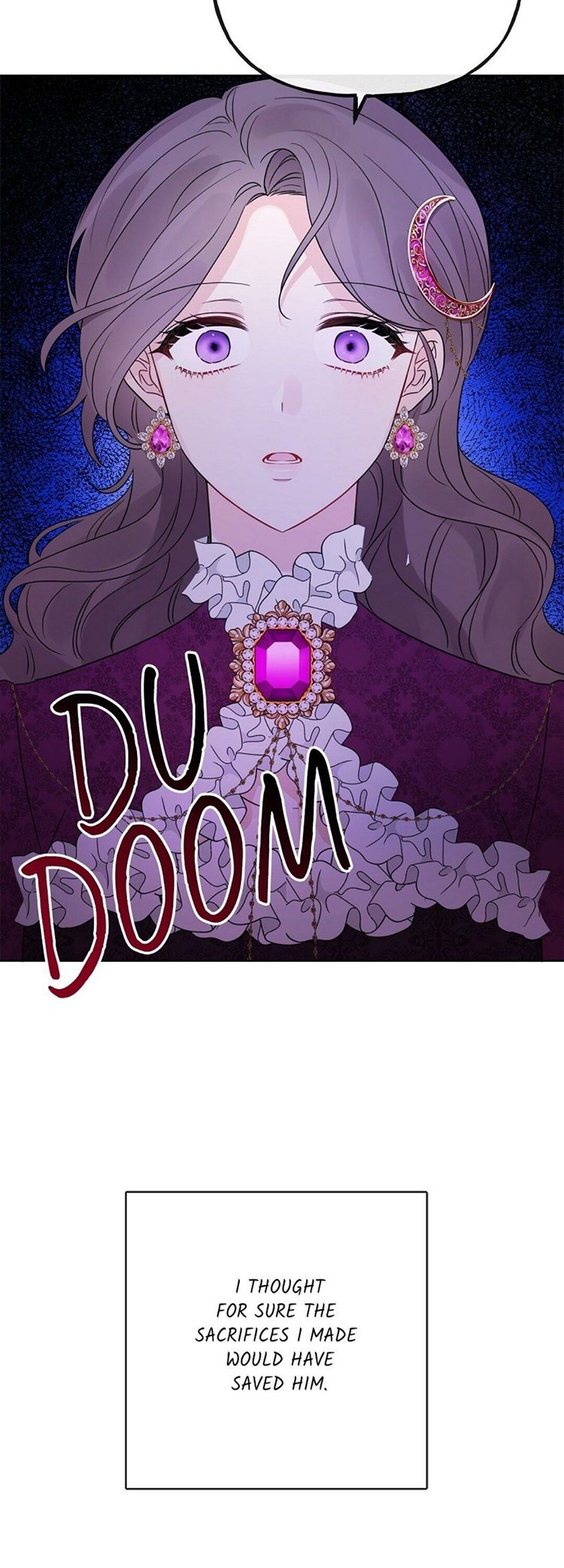 Page 9 of Chapter 22