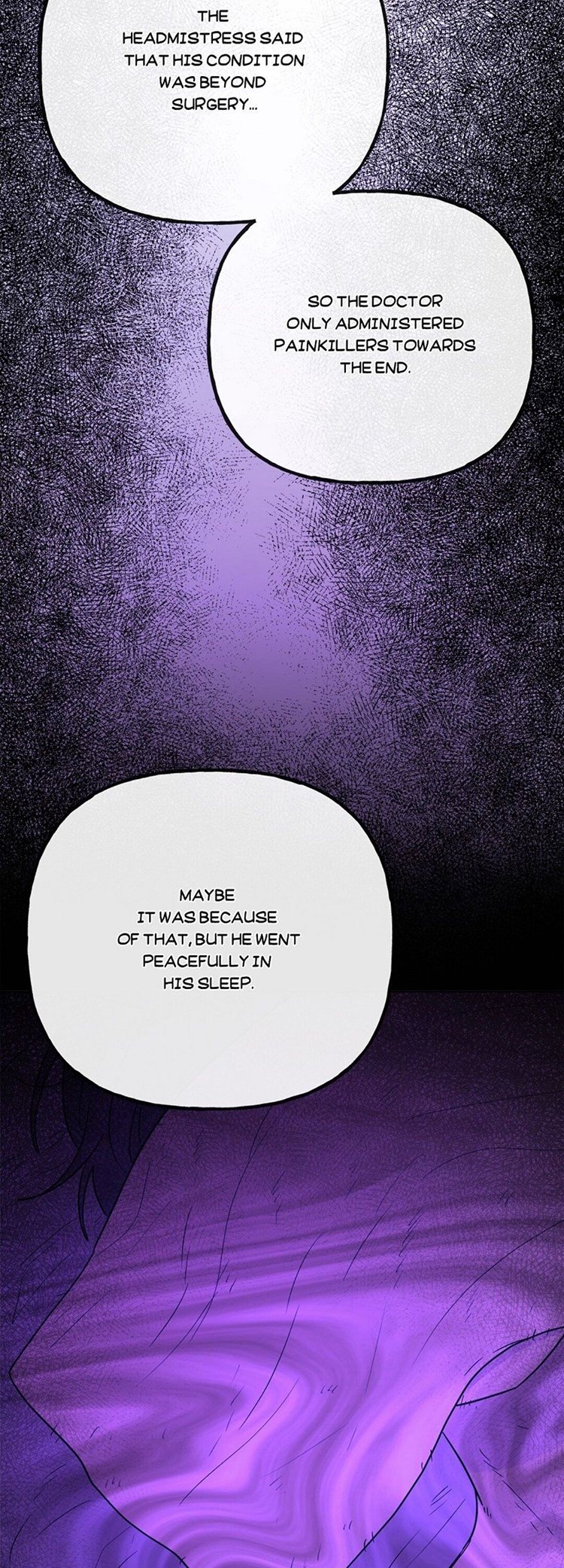 Page 12 of Chapter 22