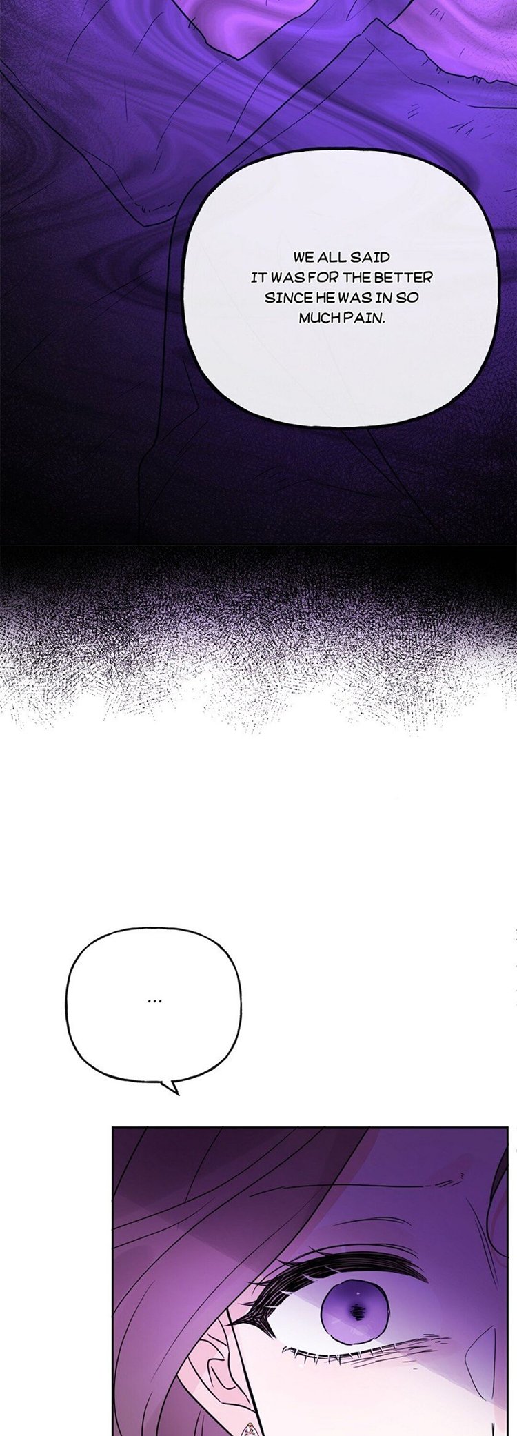 Page 13 of Chapter 22