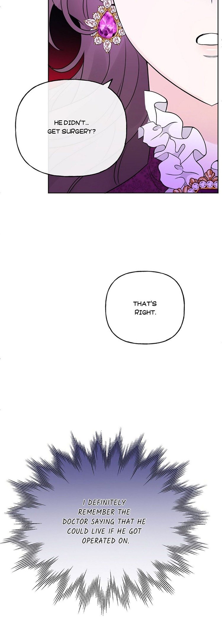 Page 14 of Chapter 22