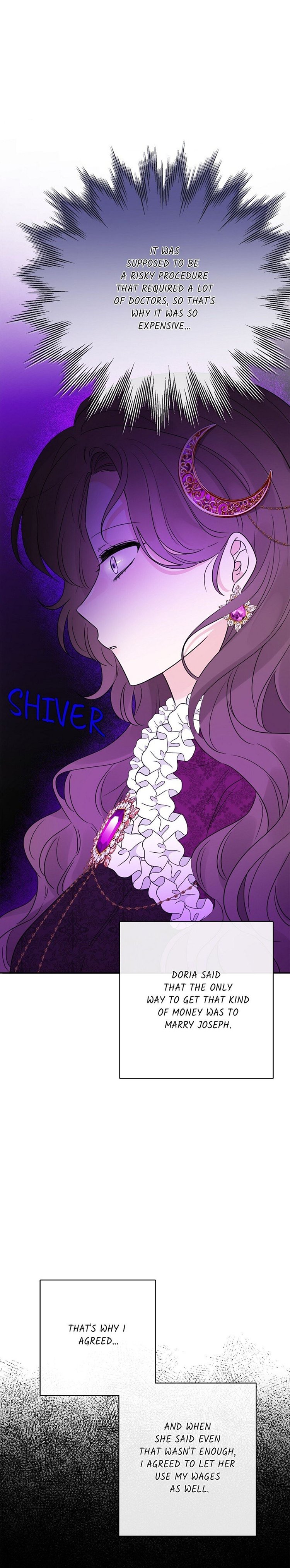 Page 15 of Chapter 22