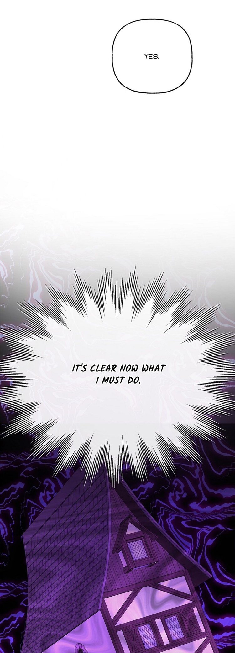 Page 16 of Chapter 22