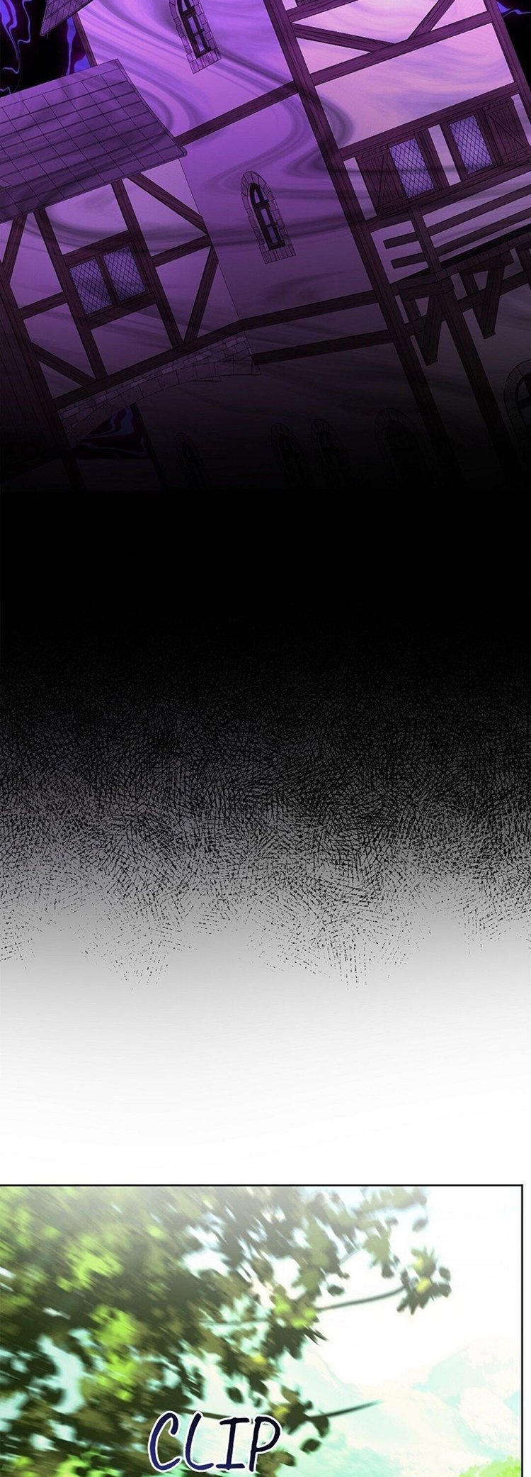 Page 17 of Chapter 22