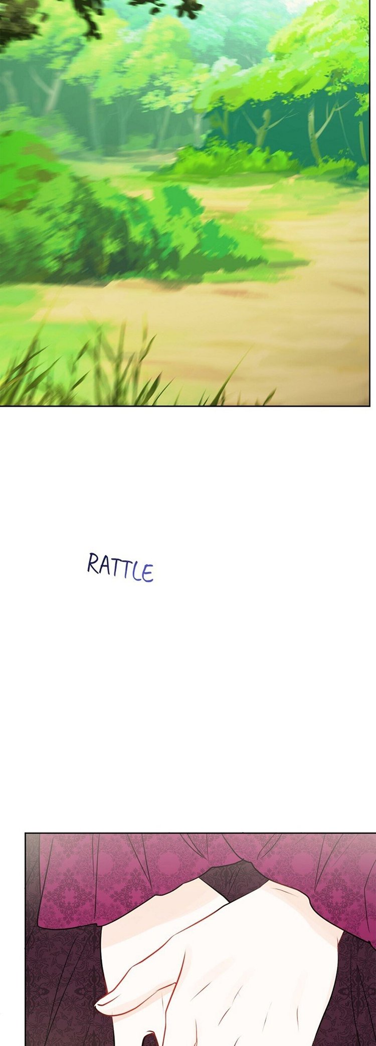 Page 18 of Chapter 22