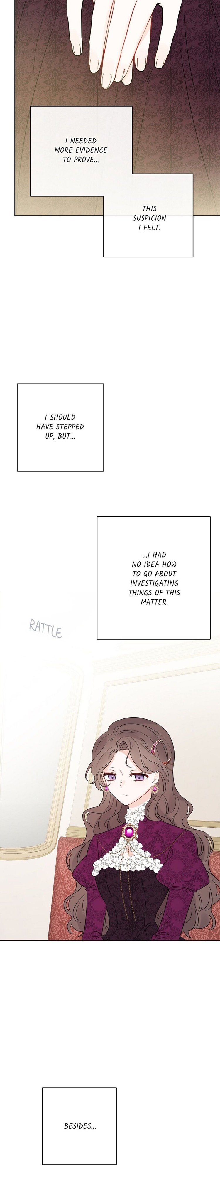 Page 19 of Chapter 22