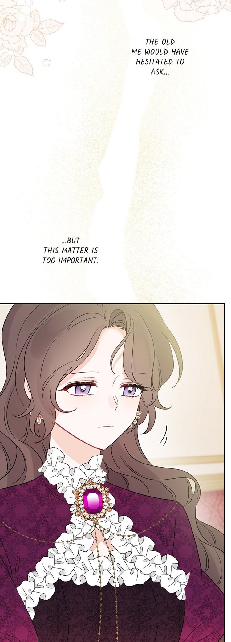 Page 22 of Chapter 22