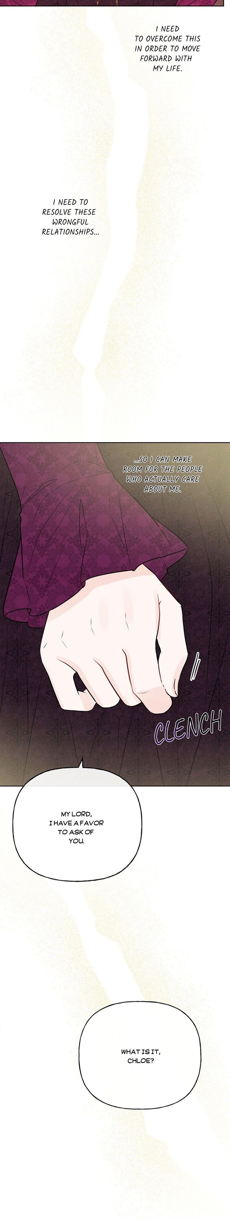 Page 23 of Chapter 22