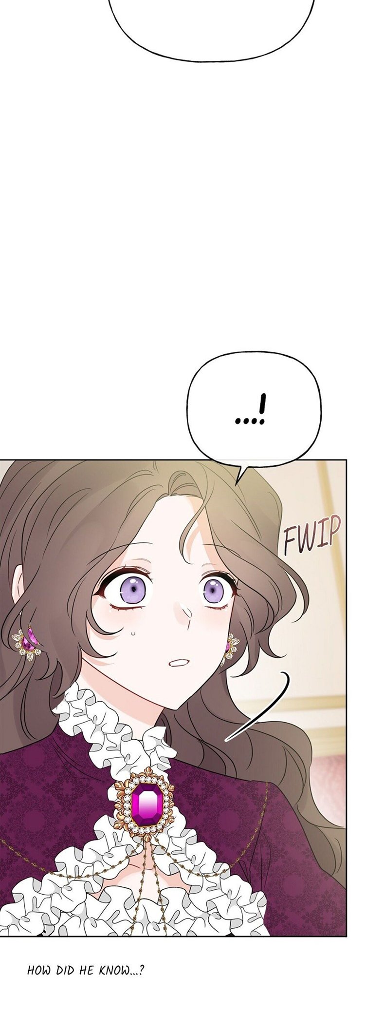 Page 25 of Chapter 22