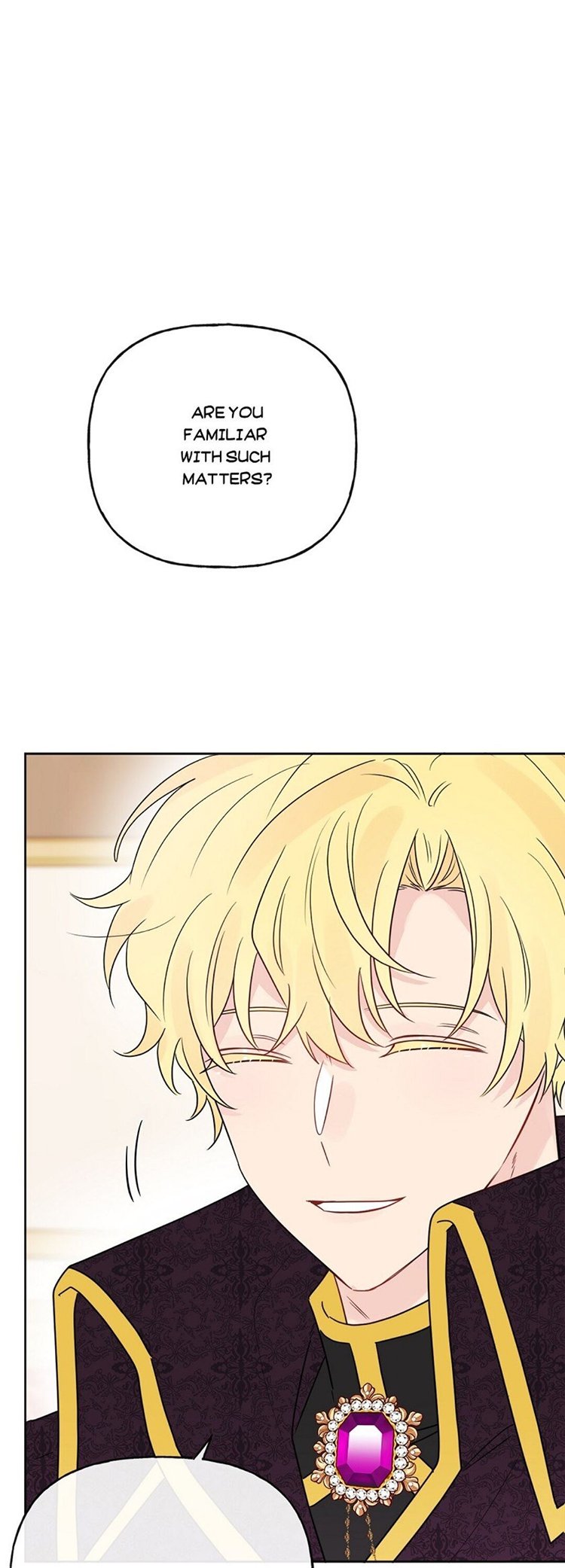 Page 26 of Chapter 22