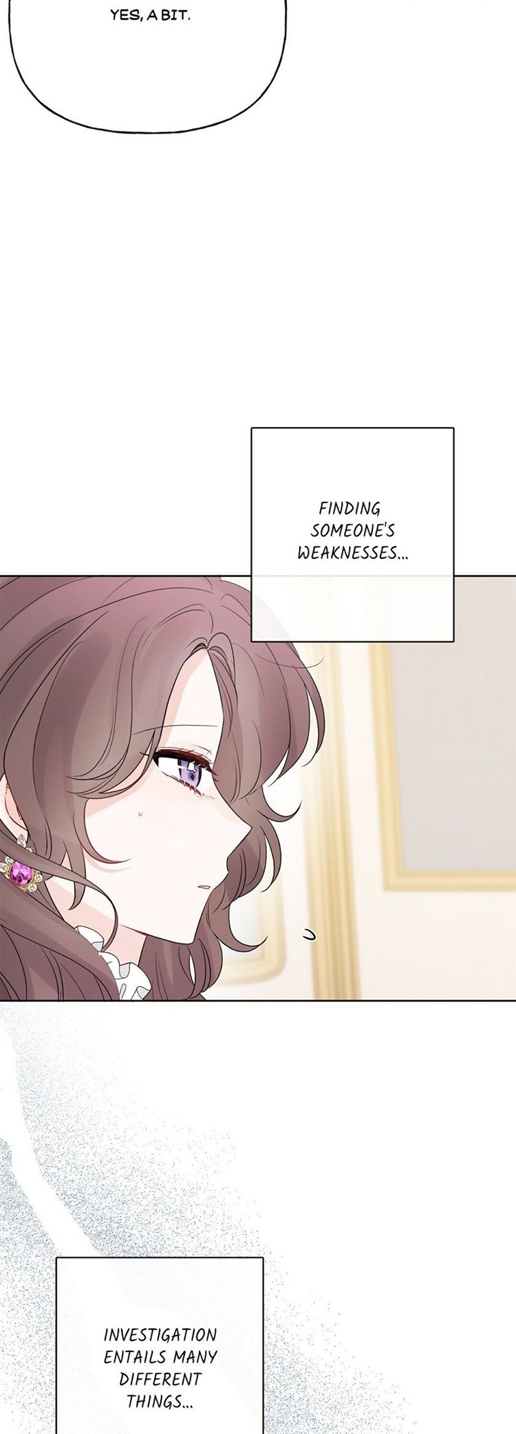 Page 27 of Chapter 22