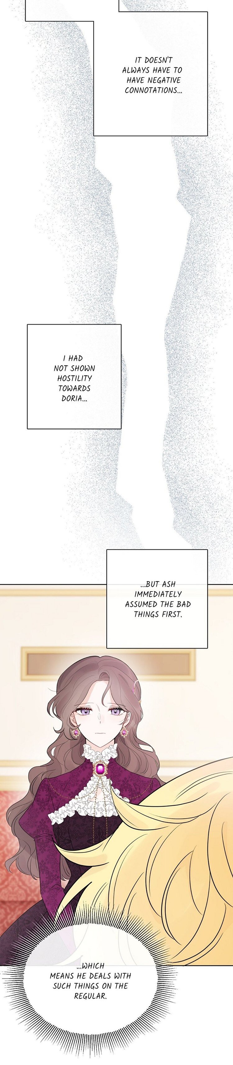 Page 28 of Chapter 22