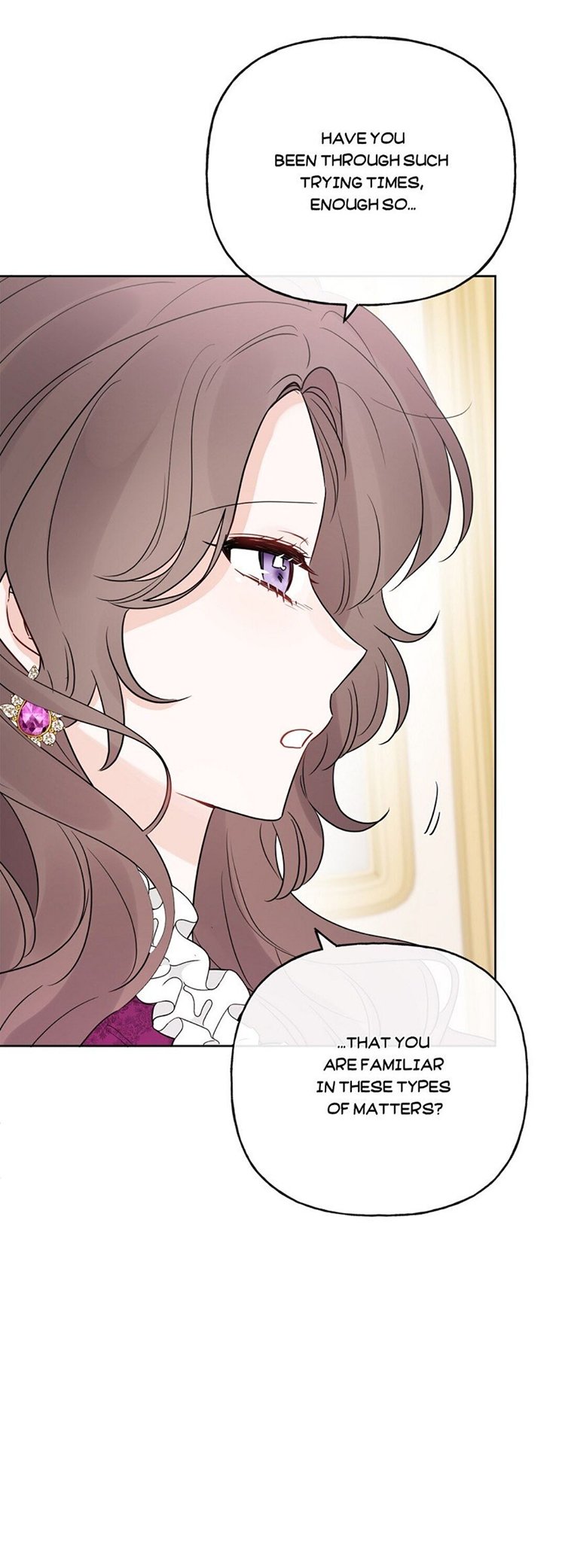 Page 29 of Chapter 22