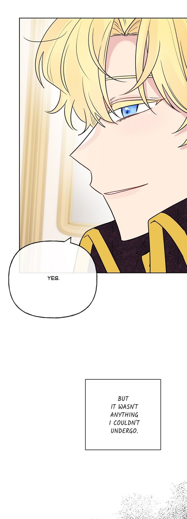 Page 30 of Chapter 22