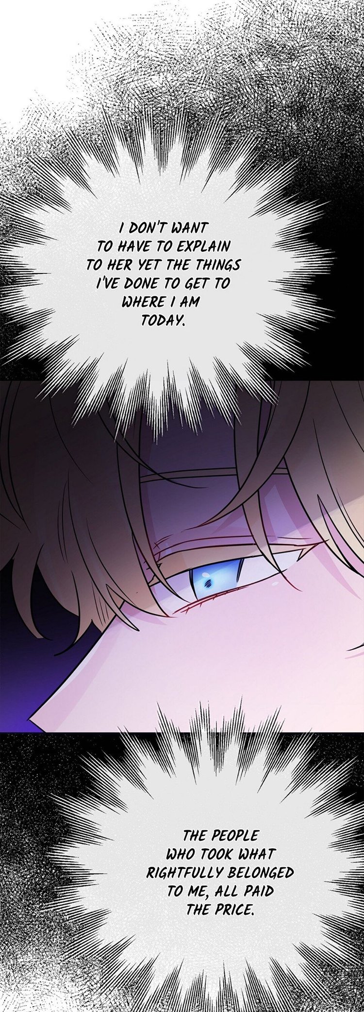 Page 31 of Chapter 22