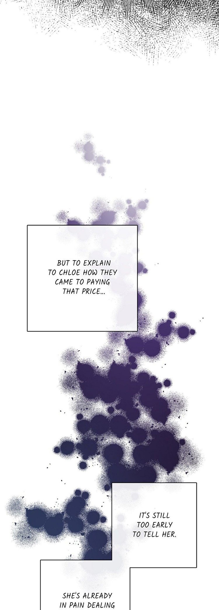 Page 32 of Chapter 22