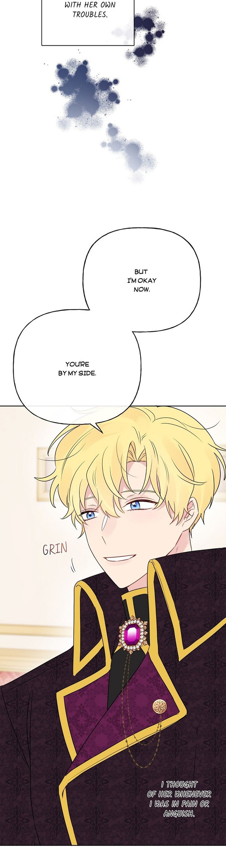 Page 33 of Chapter 22