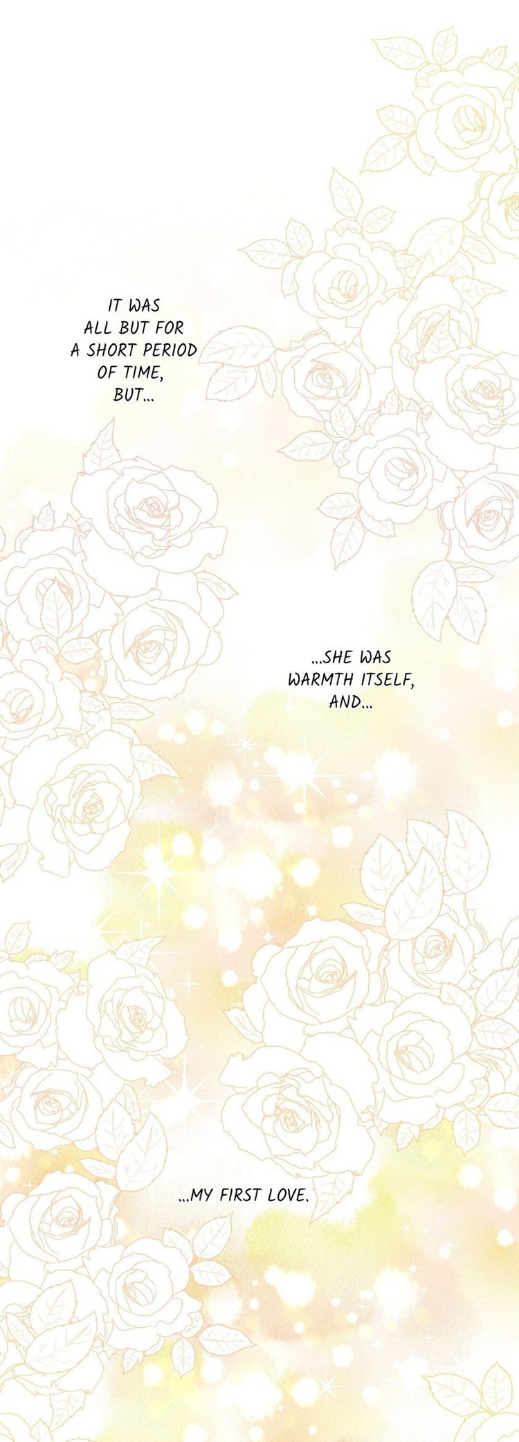 Page 34 of Chapter 22