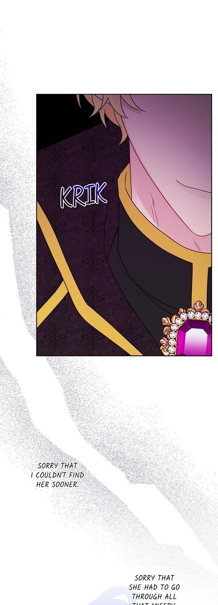 Page 36 of Chapter 22
