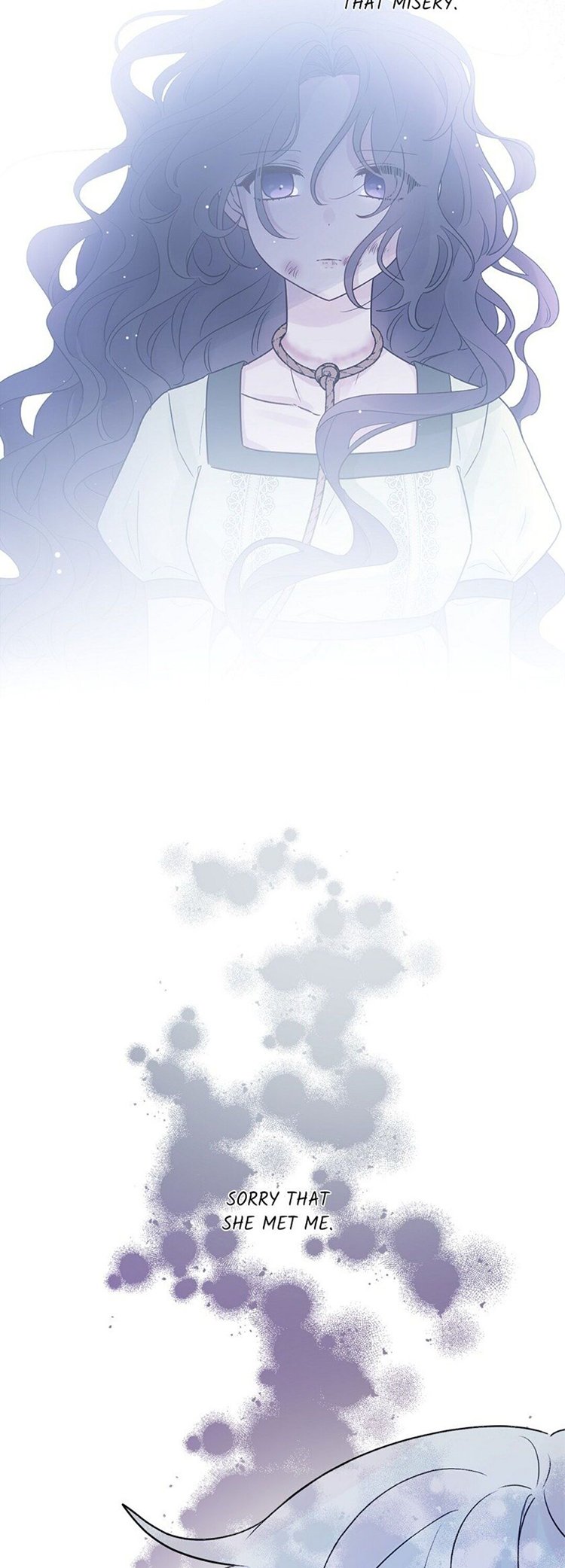 Page 37 of Chapter 22