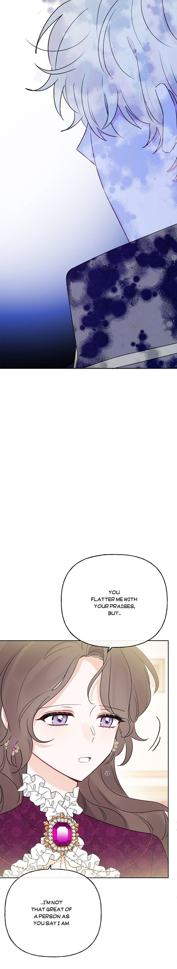 Page 38 of Chapter 22