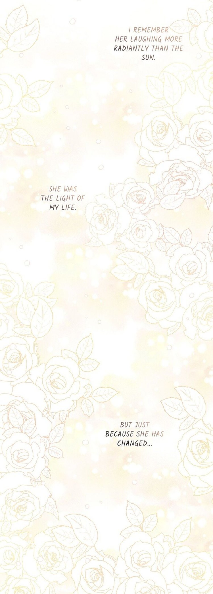 Page 40 of Chapter 22