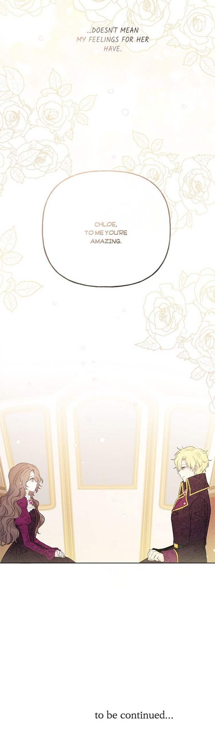 Page 41 of Chapter 22